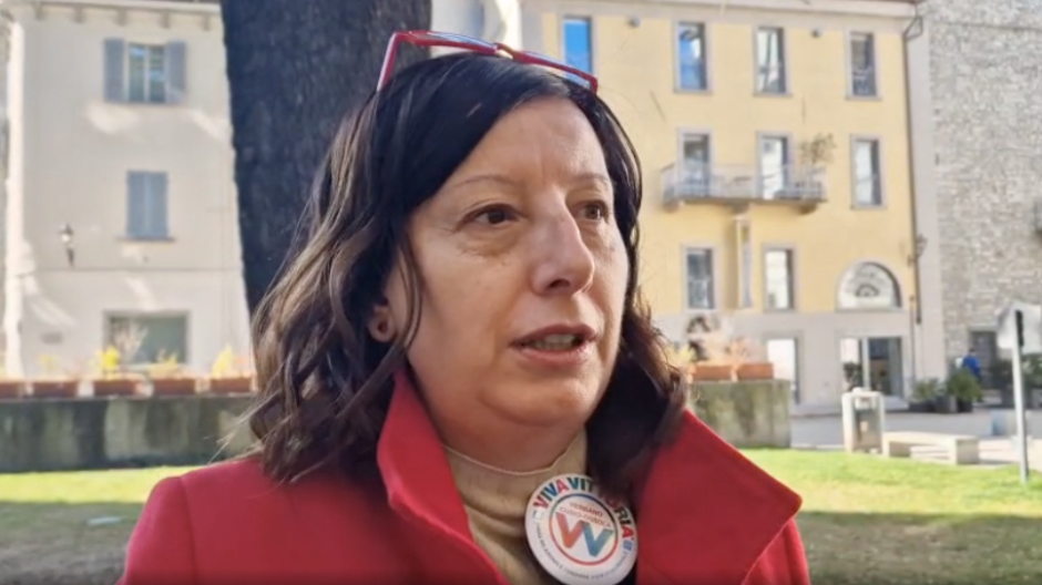 Nel giorno del suo compleanno il tragico incidente: addio ad Anna Maria Galizia